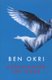 Astonishing the Gods (Paperback): Ben Okri