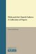 Philo and the Church Fathers - A Collection of Papers (Hardcover, annotated edition): Douwe (David) Runia