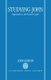 Studying John - Approaches to the Fourth Gospel (Hardcover): John Ashton