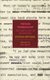 Poison Penmanship (Paperback, Main): Jessica Mitford
