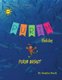 Purim (Paperback): Smadar Ifrach