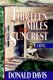 Thirteen Miles from Suncrest - A Novel (Paperback, 1st pbk. ed): Donald Davis