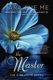 The Master (Paperback): Tara Sue Me