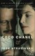 Coco Chanel & Igor Stravinsky (Paperback): Chris Greenhalgh