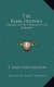 The Rebel Prophet - Studies in the Personality of Jeremiah (Hardcover): T. Crouther Gordon