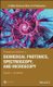 Photonics Volume 4 - Biomedical Photonics, Spectroscopy, and Microscopy (Hardcover): D.L. Andrews