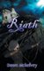 Riath (Paperback): Dawn McKelvey