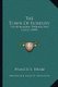 The Town Of Roxbury - Its Memorable Persons And Places (1878) (Paperback): Francis S Drake