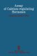 Assay of Calcium-regulating Hormones (Paperback, Softcover reprint of the original 1st ed. 1983): D D Bikle