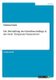 Die Darstellung des Hausfrauenalltags in der Serie Desperate Housewives (German, Paperback): Fabienne Pourie