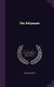 His Helpmate (Hardcover): Frank Barrett