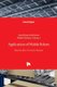 Applications of Mobile Robots (Hardcover): Efren Gorrostieta Hurtado