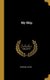 My Ship (Hardcover): Edmund Leamy