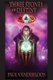 Three Stones of Destiny (Paperback): Paul Michael Vander Loos