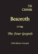Eth Cepher - Besor'oth (Paperback): Stephen Pidgeon