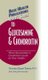 User's Guide to Glucosamine and Chondroitin (Hardcover): Victoria Dolby Toews