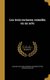 Les trois curiaces; comedie en un acte (French, Hardcover): Pauline Thys