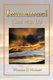 Immanuel (God with Us) (Paperback): Winston D. Holmes