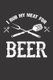 Bier Tasting Buch - Dein persoenliches Verkostungsbuch zum selber ausfullen ? fur uber 100 verschiedene Bier Sorten, Craft...