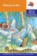 Via Afrika Xitsonga Home Language Intermediate Phase Graded Reader 1: 
Wanuna wa lolo - Home language (Tsonga, Paperback): T....