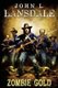 Zombie Gold (Paperback): John L. Lansdale