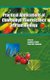 Practical Applications of Chlorophyll Fluorescence in Plant Biology (Paperback, Softcover reprint of the original 1st ed....