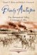 Bloody Autumn - The Shenandoah Valley Campaign of 1864 (Paperback): Daniel T Davis, Phillip S. Greenwalt