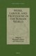 Work, Labour, and Professions in the Roman World (English, Latin, Hardcover): Koenraad Verboven, Christian Laes