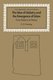 The Idea of Idolatry and the Emergence of Islam - From Polemic to History (Hardcover): G.R. Hawting