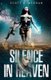 Silence in Heaven (Paperback): Scott Meehan