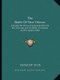 The Battle of New Orleans - Including the Previous Engagements Between the Americans and the British, the Indians and the...
