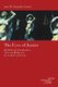 The Eyes of Justice - Blindfolds and Farsightedness, Vision and Blindness in the Aesthetics of the Law (Paperback, 1., 2017...