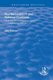 Neo-sectarianism and Rainbow Coalitions - Youth and the Drama of Immigration in Contemporary Sweden (Paperback): Abby Peterson