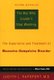 The Boy Who Couldn't Stop Washing... - The Experience & Treatment of Obsessive-Compulsive Disorder (Paperback): Judith L....