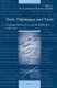 Exile, Diplomacy and Texts - Exchanges between Iberia and the British Isles, 1500-1767 (Hardcover): Ana Saez Hidalgo, Berta...