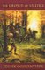 Crown of Silence (Paperback, First): Storm Constantine