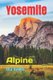 Yosemite - Alpine (Paperback): Lea Rawls
