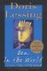 Ben, in the World - The Sequel to the Fifth Child (Paperback, Perennial ed.): Doris Lessing