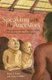 Speaking with the Ancestors - Mississippian Stone Statuary of the Tennessee-Cumberland Region (Paperback): Kevin E. Smith,...