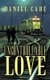Uncontrollable Love (Paperback): Daniel Cade