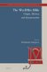The Wycliffite Bible: Origin, History and Interpretation (Hardcover): Elizabeth Solopova
