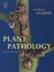 Plant Pathology (Hardcover, 5th edition): George N. Agrios