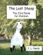 The Lost Sheep (Paperback): C L Neely