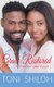 Grace Restored - A Freedom Lake Novel (Paperback): Toni Shiloh