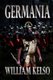 Germania (Paperback): William Kelso