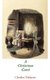 A Christmas Carol (Paperback): Charles Dickens