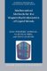 Mathematical Methods for the Magnetohydrodynamics of Liquid Metals (Hardcover, New): Jean-Frederic Gerbeau, Claude Le Bris,...
