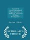American Government and Majority Rule - A Study in American Political Development - Scholar's Choice Edition (Paperback):...