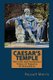 Caesar's Temple - The Life and Turbulent Times of Hypatia of Alexandria (Paperback): Russell Merris