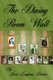 The Dining Room Wall (Paperback): Jessie Loughran Butcher